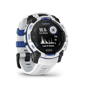 遠野倉庫 Yuenye Warehouse