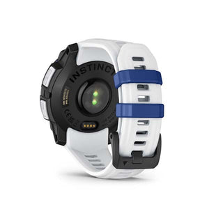 遠野倉庫 Yuenye Warehouse