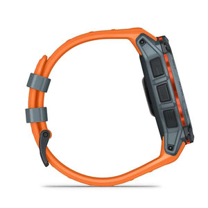 遠野倉庫 Yuenye Warehouse