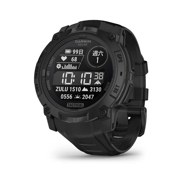 遠野倉庫 Yuenye Warehouse