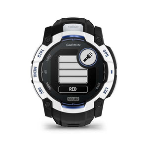 遠野倉庫 Yuenye Warehouse