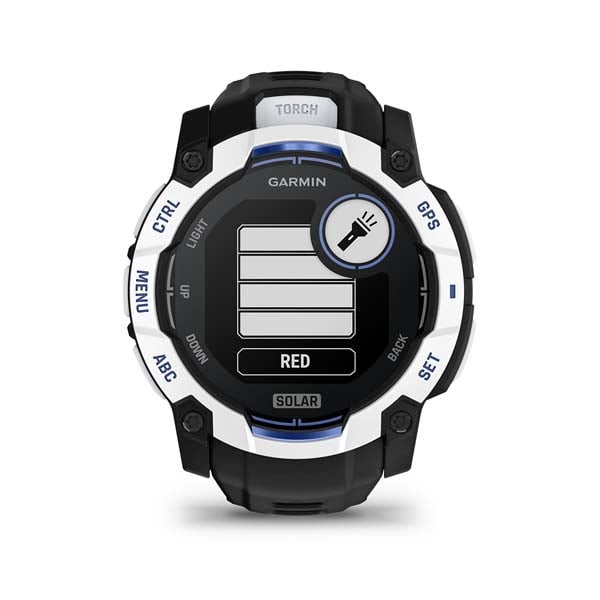 遠野倉庫 Yuenye Warehouse