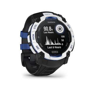 遠野倉庫 Yuenye Warehouse