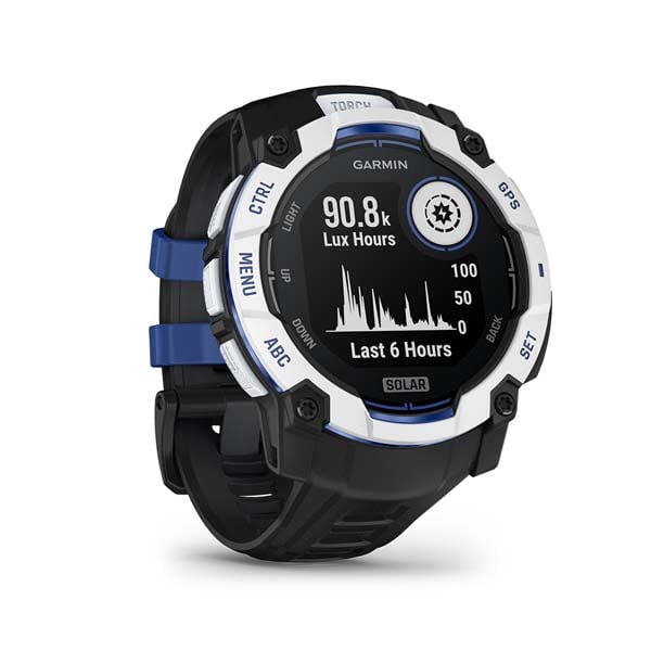 遠野倉庫 Yuenye Warehouse