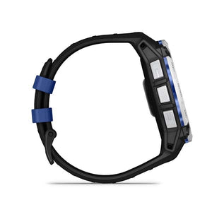 遠野倉庫 Yuenye Warehouse