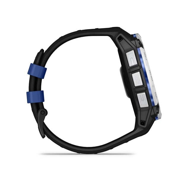 遠野倉庫 Yuenye Warehouse