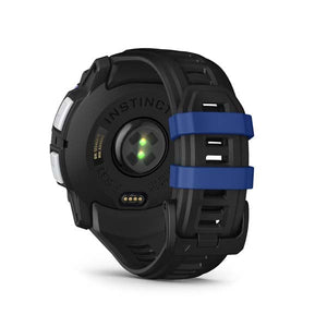 遠野倉庫 Yuenye Warehouse