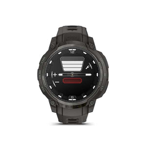 遠野倉庫 Yuenye Warehouse