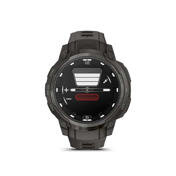 遠野倉庫 Yuenye Warehouse