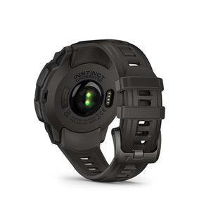 遠野倉庫 Yuenye Warehouse