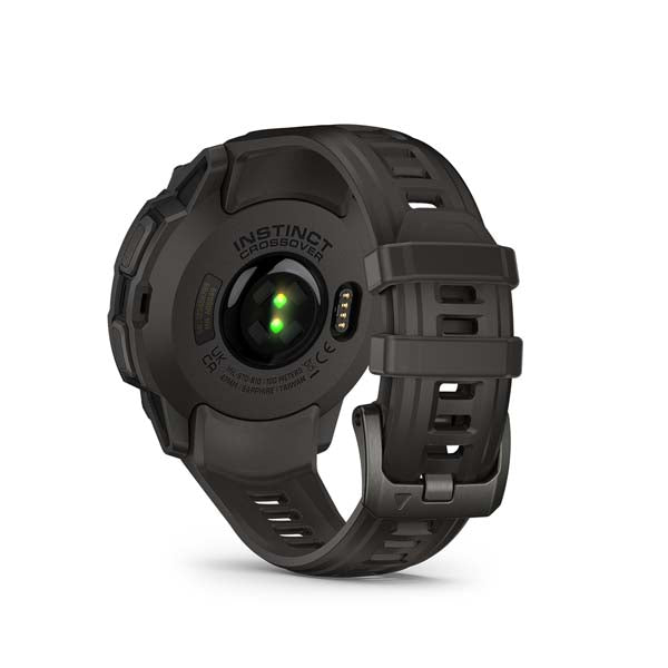 遠野倉庫 Yuenye Warehouse