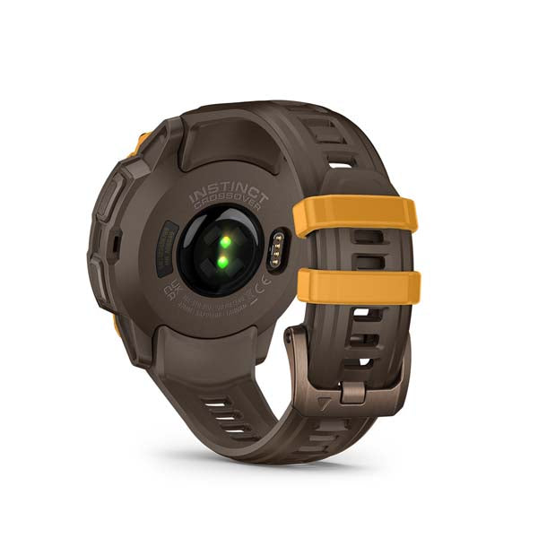 遠野倉庫 Yuenye Warehouse