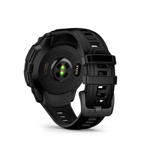 遠野倉庫 Yuenye Warehouse