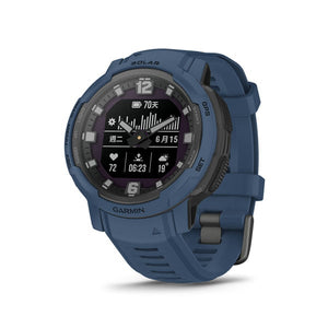 遠野倉庫 Yuenye Warehouse