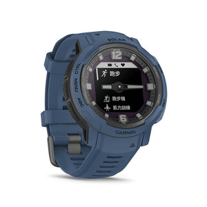 遠野倉庫 Yuenye Warehouse