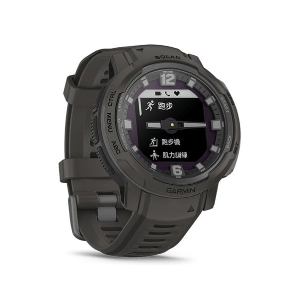 遠野倉庫 Yuenye Warehouse