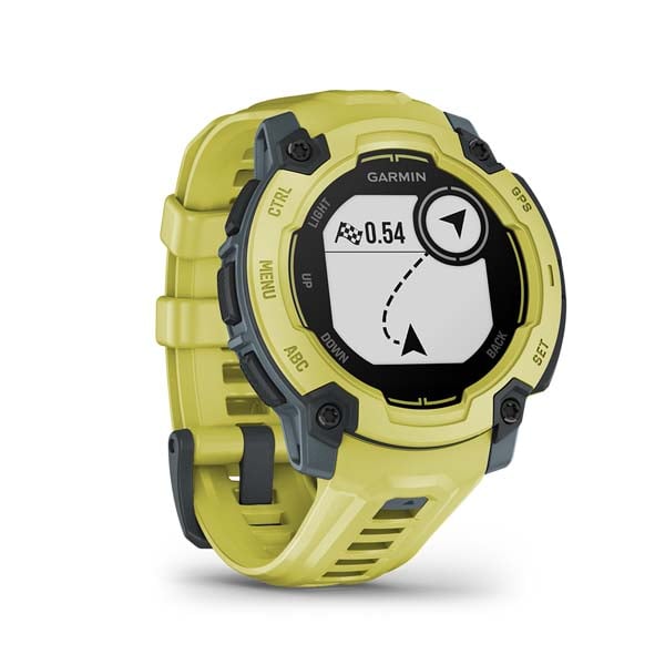 遠野倉庫 Yuenye Warehouse