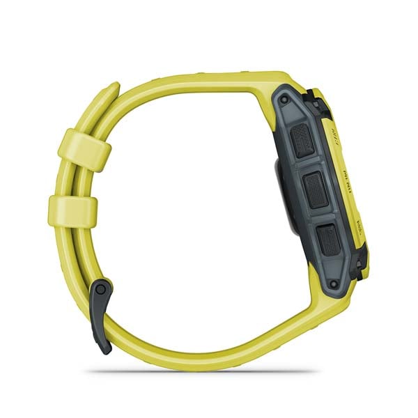 遠野倉庫 Yuenye Warehouse