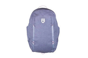 Nemo Resolve  Women’s 25L Endless Promise® Technical Active Daypack 輕量背包女款 - 遠野倉庫 Yuenye Warehouse