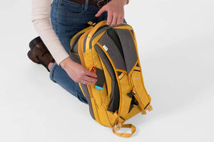 Nemo Vantage™ 20L Endless Promise® Everyday Adventure Daypack 日常背包 - 遠野倉庫 Yuenye Warehouse