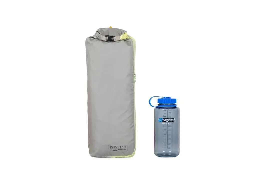 Nemo Mayfly 2P OSMO™ Lightweight Backpacking Tent 二人超輕量級營帳 - 遠野倉庫 Yuenye Warehouse