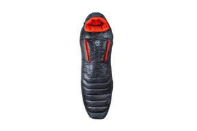 Nemo Riff™ Men's Endless Promise® Down Sleeping Bag 男款羽絨睡袋 15℉