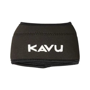 KAVU Kover1 高山氣罐保護套 - 遠野倉庫 Yuenye Warehouse