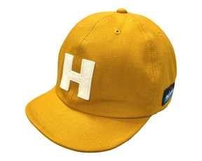 KAVU Base Ball Cap 香港別注版 H Cap 日本製造 (數量限定)