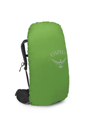 Osprey Kestrel Backpack  男裝輕量登山背包(S23升級版38L/48L/58L/68L) - 遠野倉庫 Yuenye Warehouse