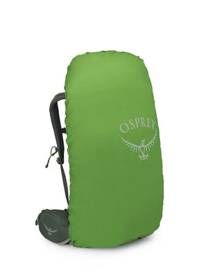 Osprey Kestrel Backpack  男裝輕量登山背包(S23升級版38L/48L/58L/68L) - 遠野倉庫 Yuenye Warehouse