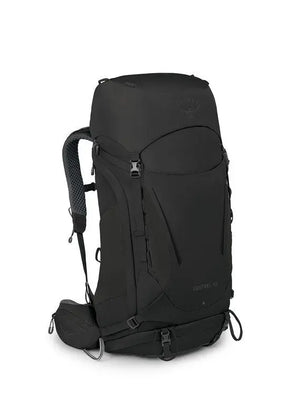 Osprey Kestrel Backpack  男裝輕量登山背包(S23升級版38L/48L/58L/68L) - 遠野倉庫 Yuenye Warehouse
