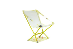 NEMO Moonlite™ Elite Reclining Backpacking Chair 月光露營椅 (2024年新色) - 遠野倉庫 Yuenye Warehouse