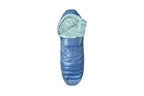 Nemo Riff™ Women's Endless Promise® Down Sleeping Bag 30℉ 女款羽絨睡袋