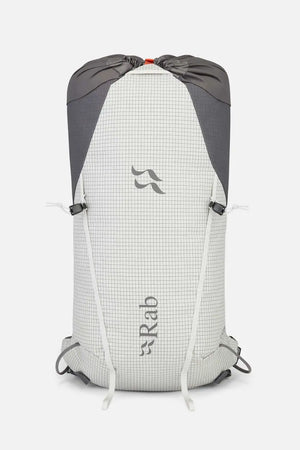 Rab LATOK 20L Mountain Pack 超輕量登山背包 - 遠野倉庫 Yuenye Warehouse