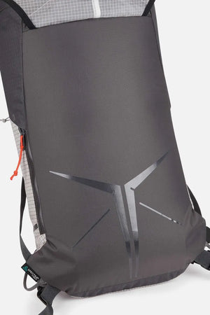 Rab LATOK 20L Mountain Pack 超輕量登山背包 - 遠野倉庫 Yuenye Warehouse