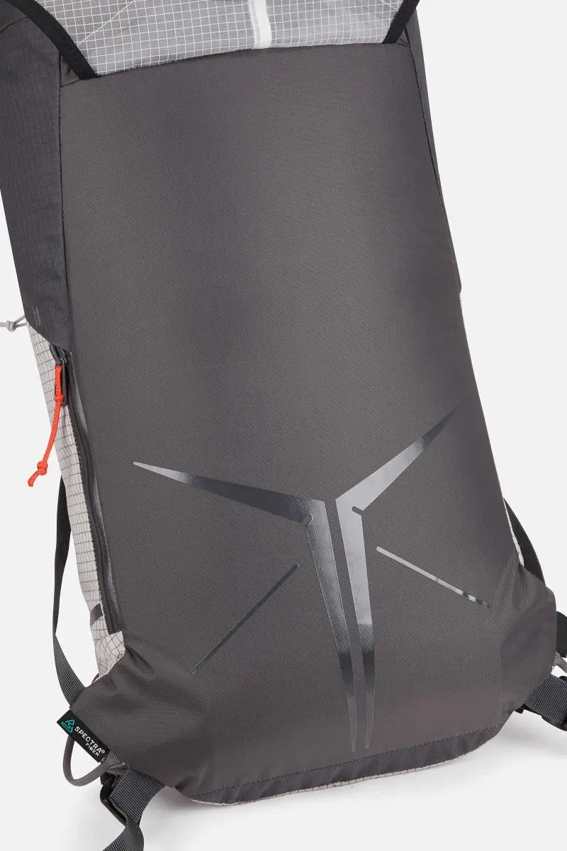 Rab LATOK 20L Mountain Pack 超輕量登山背包 - 遠野倉庫 Yuenye Warehouse