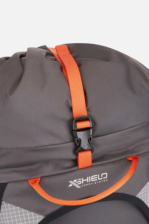 Rab LATOK 20L Mountain Pack 超輕量登山背包 - 遠野倉庫 Yuenye Warehouse