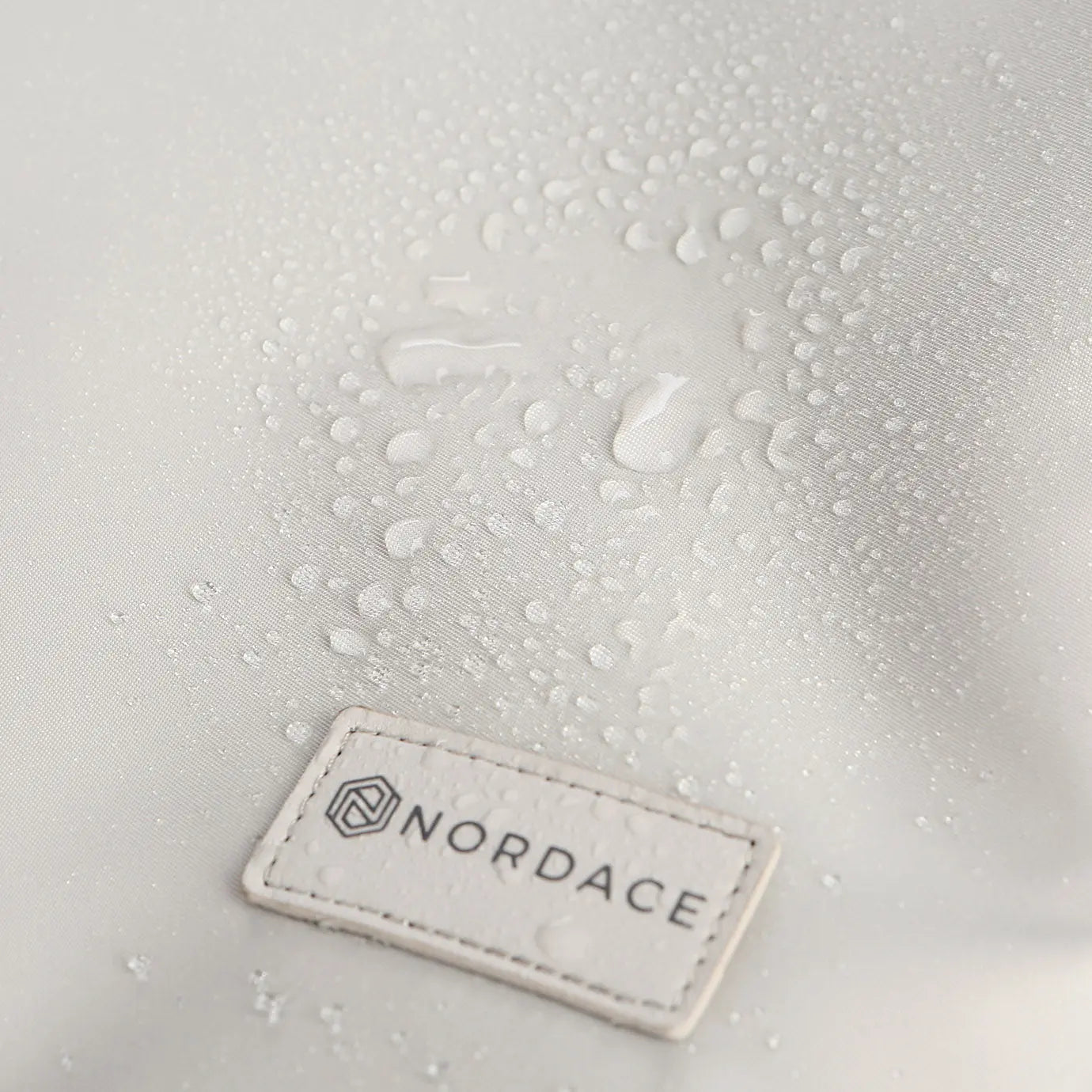 Nordace Laval 智能背包 Nordace