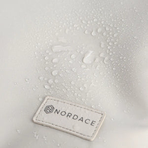 Nordace Laval 智能背包 Nordace