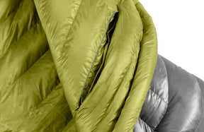 Nemo Riff™ Women's Endless Promise® Down Sleeping Bag 女款羽絨睡袋 15℉