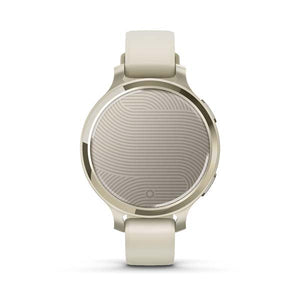 遠野倉庫 Yuenye Warehouse