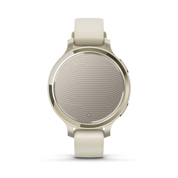 遠野倉庫 Yuenye Warehouse