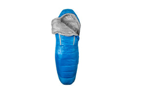 Nemo Disco™ Men's Endless Promise® Down Sleeping Bag 30℉ 男款羽絨睡袋