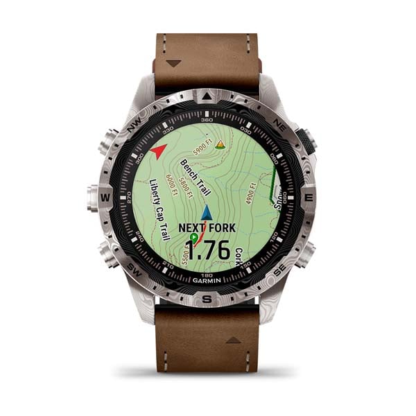 遠野倉庫 Yuenye Warehouse