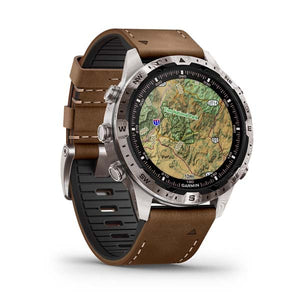 遠野倉庫 Yuenye Warehouse