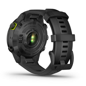 遠野倉庫 Yuenye Warehouse