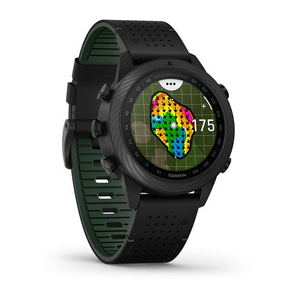 遠野倉庫 Yuenye Warehouse