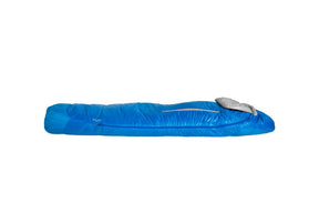 Nemo Disco™ Men's Endless Promise® Down Sleeping Bag 30℉ 男款羽絨睡袋