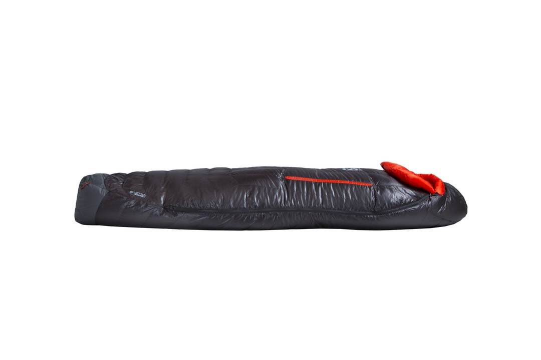 Nemo Riff™ Men's Endless Promise® Down Sleeping Bag 男款羽絨睡袋 15℉