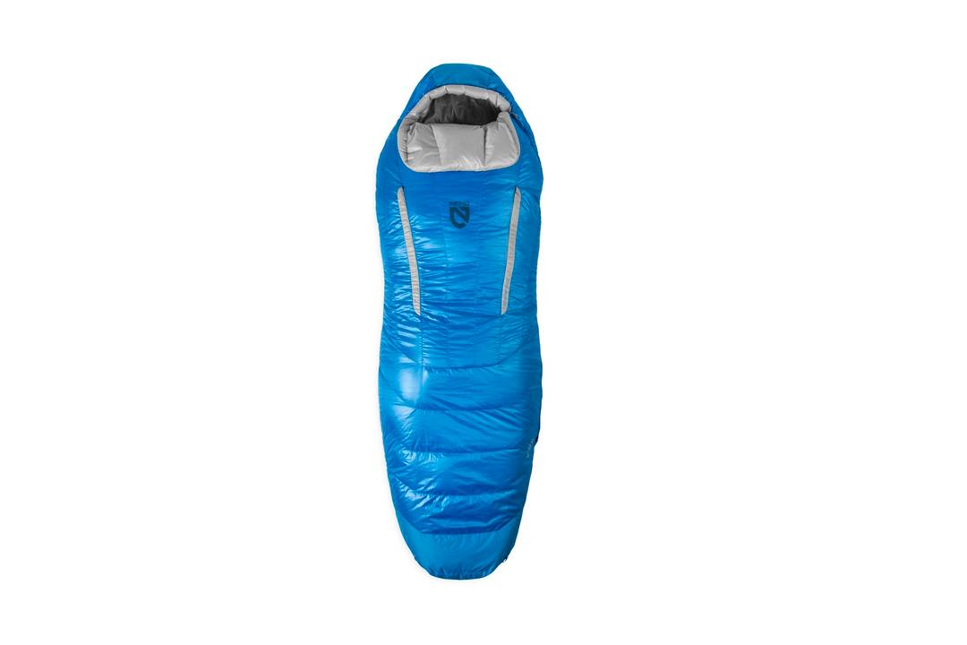 Nemo Disco™ Men's Endless Promise® Down Sleeping Bag 30℉ 男款羽絨睡袋